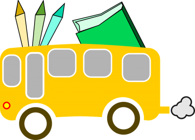 400 school bus 296824 960 720