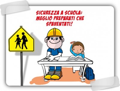 Sicurezza