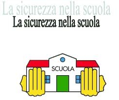 sicurezza2